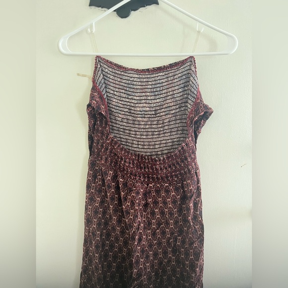 Small becool Romper - Picture 4 of 6